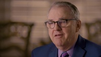 Forensic Files II S04E09 1080p WEB h264-CBFM EZTV
