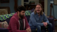 Last Man Standing US S06E10 MULTi 720p WEB H264-CiELOS [eztv]