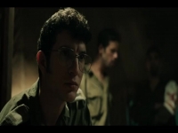 Valley of Tears S01E07 480p x264-mSD EZTV Valley of Tears S01E07 480p x264-mSD EZTV