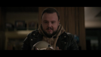 3 Body Problem S01E02 1080p HEVC x265-MeGusta EZTV