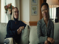 Industry S03E03 480p x264-mSD EZTV