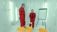 Taskmaster S16E04 Dynamite Chicks XviD-AFG EZTV Taskmaster S16E04 Dynamite Chicks XviD-AFG EZTV