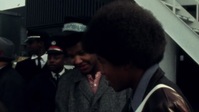 Janet Jackson 2022 S01E01 720p HEVC x265-MeGusta EZTV Janet Jackson 2022 S01E01 720p HEVC x265-MeGusta EZTV