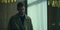 Wilderness 2023 S01E04 720p WEB h264-EDITH EZTV