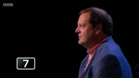 Mastermind S47E17 XviD-AFG EZTV Mastermind S47E17 XviD-AFG EZTV