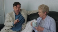 Doctors S20E143 HDTV x264-GIMINI [eztv]