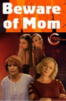 Beware Of Mom 2020 (Lifetime on Demand) 720p X264 Solar
