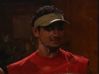 Fear Factor S04E25 WEB x264-TASTETV[eztv]