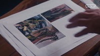 Fanatics The Deep End S01E06 WEBRip x264-BAE EZTV Fanatics The Deep End S01E06 WEBRip x264-BAE EZTV