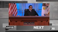 Judge Mathis S23E13 HDTV x264-CRiMSON EZTV