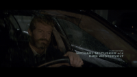 Logan 2017 2160p BluRay HEVC TrueHD 7 1 Atmos-TERMiNAL