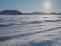 Back in Time for Winter S01E01 480p x264-mSD [eztv]