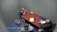 Interrogation Cam S01E07 XviD-AFG EZTV Interrogation Cam S01E07 XviD-AFG EZTV