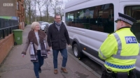 Scot Squad S06E05 WEB h264-WEBTUBE EZTV Scot Squad S06E05 WEB h264-WEBTUBE EZTV
