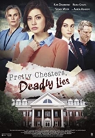 Pretty Cheaters Deadly Lies 2020 WEB H264-[BabyTorrent]