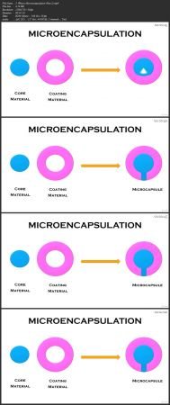 [ FreeCourseWeb ] Udemy - Microencapsulation 101 - Introduction to Microencapsulation