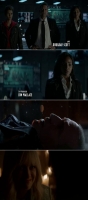 Batwoman S01E06 480p x264-ZMNT