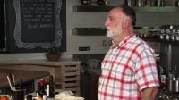 Selena plus Chef S02E03 720p WEB h264-KOGi EZTV