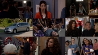 Speechless S03E08 iNTERNAL 720p WEB h264-BAMBOOZLE Speechless S03E08 iNTERNAL 720p WEB h264-BAMBOOZLE