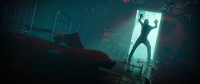The Art of Lighting in Blender