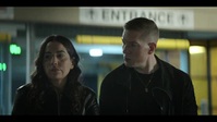 Power Book IV Force S01E07 XviD-AFG EZTV Power Book IV Force S01E07 XviD-AFG EZTV
