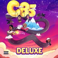 French Montana - CB5 (Deluxe) (2020) Mp3 320kbps [PMEDIA] ️
