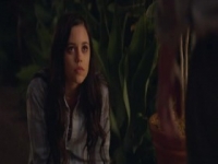 YOU S02E03 480p x264-mSD [eztv]