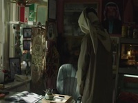 Intiqam Mashrou S01E01 480p x264-mSD EZTV