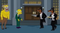The Simpsons S30E15 720p WEB x265-MiNX EZTV The Simpsons S30E15 720p WEB x265-MiNX EZTV