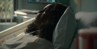 Truth Be Told 2019 S02E08 720p HEVC x265-MeGusta EZTV Truth Be Told 2019 S02E08 720p HEVC x265-MeGusta EZTV