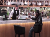 First Dates S15E06 480p x264-mSD EZTV