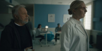 Before 2024 S01E07 720p HEVC x265-MeGusta EZTV