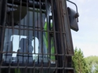 Scrap Kings S02E08 Botley Shops 480p x264-mSD [eztv]