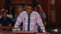Judge Mathis S21E97 720p HDTV x264-CRiMSON [eztv]