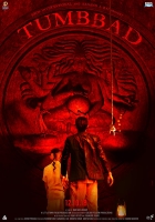 Tumbbad 2018 x264 720p Esub Amazon Hindi GOPISAHI