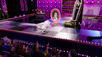 Drag Race Italia S03E08 1080p WEB h264-SECRETOS EZTV Drag Race Italia S03E08 1080p WEB h264-SECRETOS EZTV