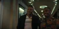 Clean Slate 2025 S01E08 720p WEB H264-SKYFiRE EZTV Clean Slate 2025 S01E08 720p WEB H264-SKYFiRE EZTV