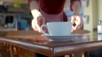 Humans S02E04 HDTV x264-TLA[eztv]