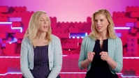 Lego Masters US S02E03 720p HEVC x265-MeGusta EZTV Lego Masters US S02E03 720p HEVC x265-MeGusta EZTV