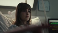 Casualty S36E42 XviD-AFG EZTV Casualty S36E42 XviD-AFG EZTV