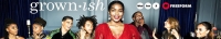 Grown-ish S02E03 PROPER HDTV x264-W4F[TGx]