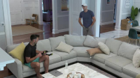 Summer House S08E04 XviD-AFG EZTV