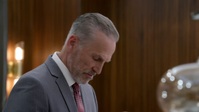 Sacrifice S01E09 720p HEVC x265-MeGusta EZTV