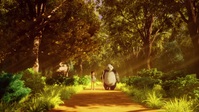 Stillwater S02E07 720p HEVC x265-MeGusta EZTV Stillwater S02E07 720p HEVC x265-MeGusta EZTV