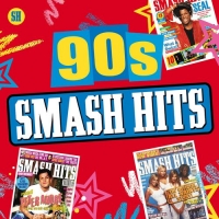 VA - 90s Smash Hits (2020) Mp3 320kbps [PMEDIA] ️