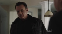 FBI Most Wanted S03E10 XviD-AFG EZTV FBI Most Wanted S03E10 XviD-AFG EZTV