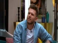 Singletown S01E05 480p x264-mSD [eztv]