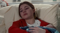 Nurses 2020 S01E07 WEB x264-PHOENiX EZTV Nurses 2020 S01E07 WEB x264-PHOENiX EZTV