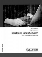 Mastering Linux Security: Step by Step Practical Guide [NulledPremium]