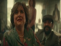 Physical S01E10 480p x264-mSD EZTV Physical S01E10 480p x264-mSD EZTV